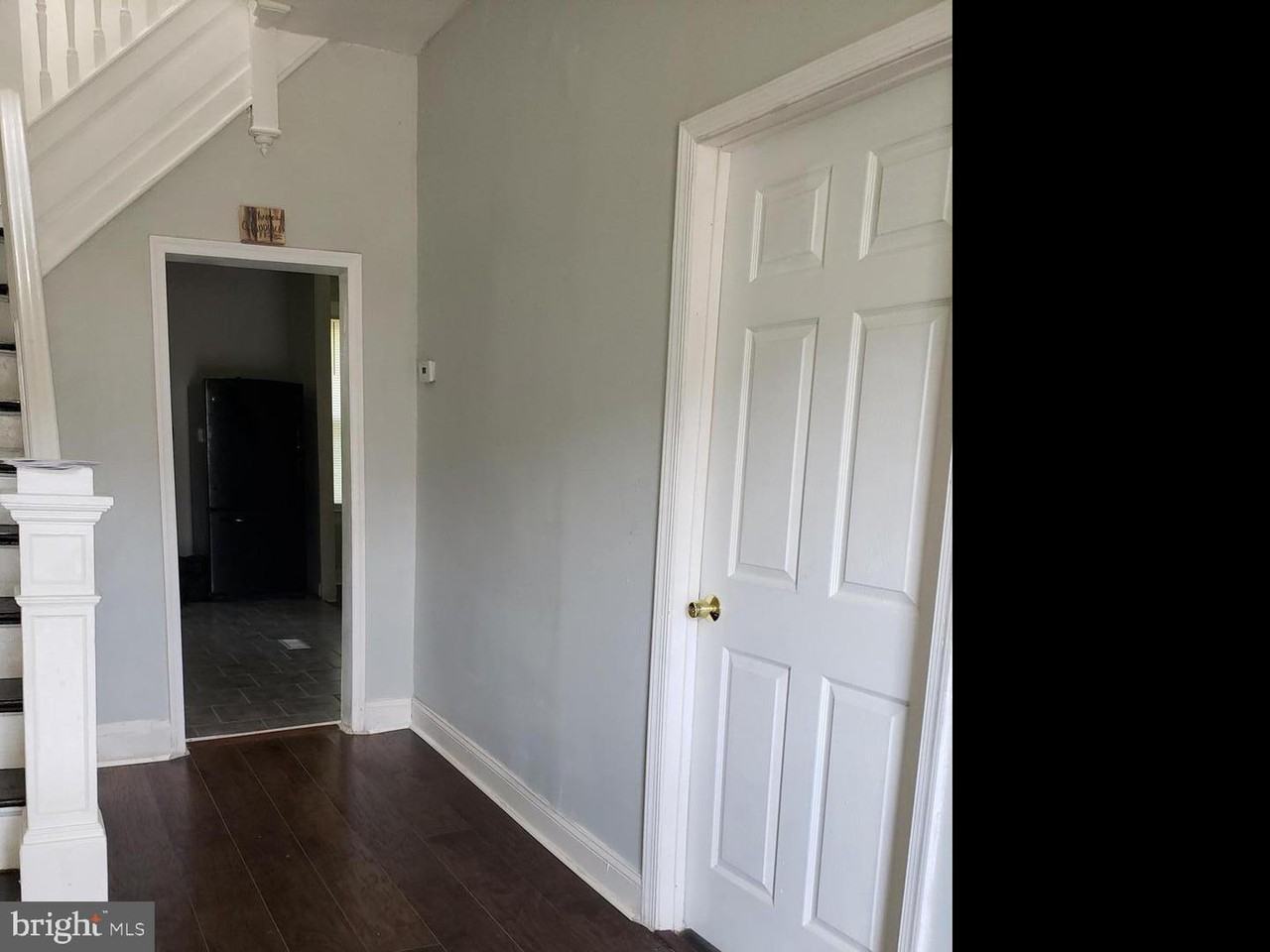 5209 Linden Heights Ave - Photo 2 of 24