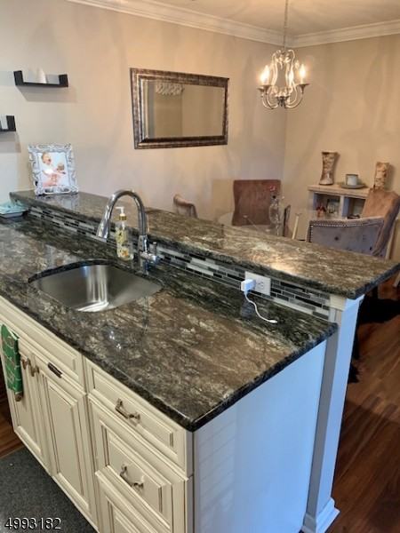 3 Genoble Rd - Photo 3 of 19