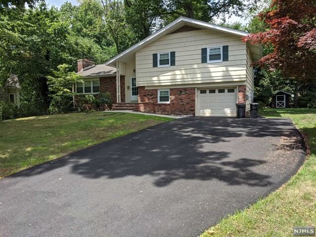 21 Waibel Dr - Photo 2 of 24