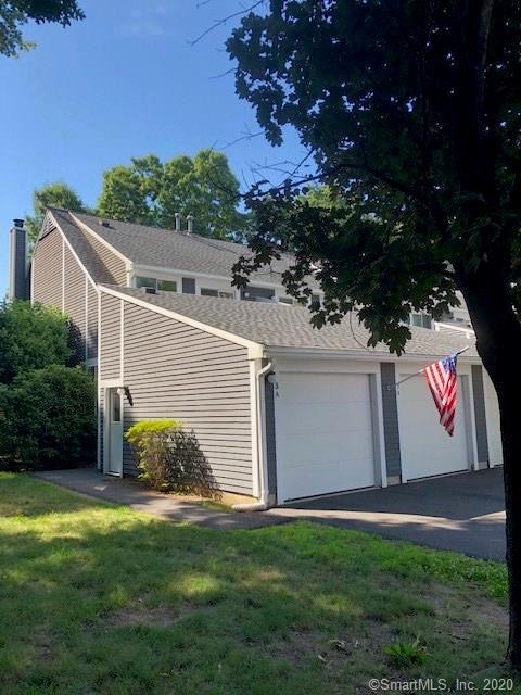 126 Hopmeadow St Apt 3a - Photo 2 of 25