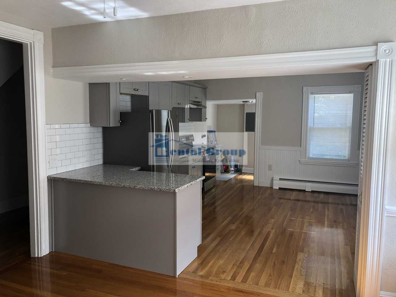 11 Irving St #2R - Photo 2 of 35