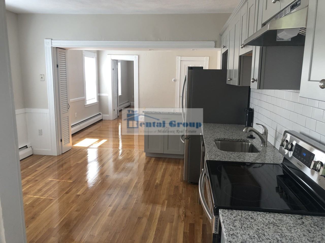 11 Irving St #2R - Photo 3 of 35