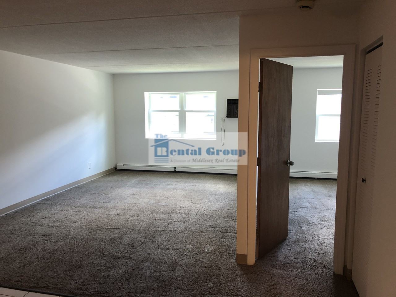 Linden St #34COPYCOPY - Photo 2 of 8