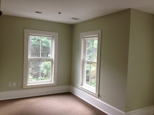 4600 Waverly Ave - Photo 2 of 8