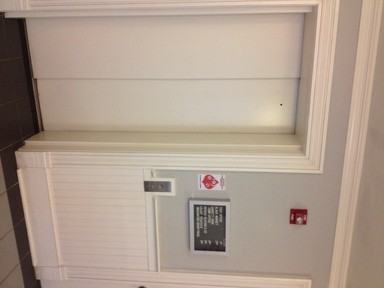 4600 Waverly Ave - Photo 3 of 8