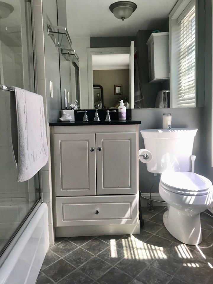 26 Hanson St 3 - Photo 2 of 15