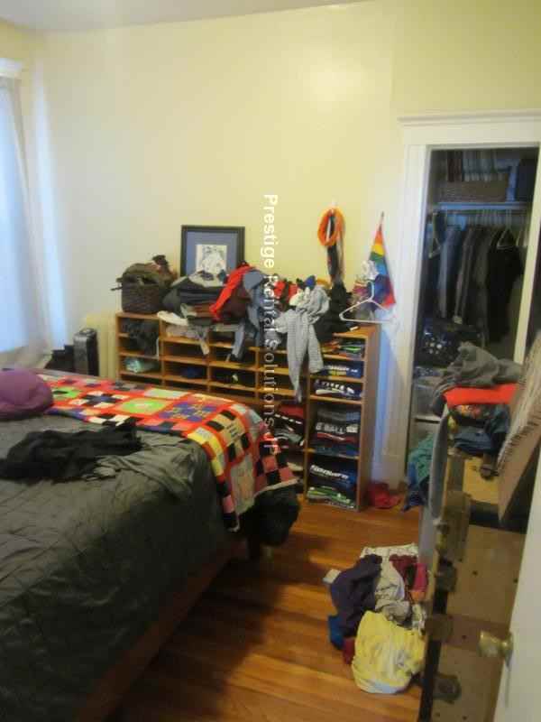 161 Kelton St #31 - Photo 2 of 11