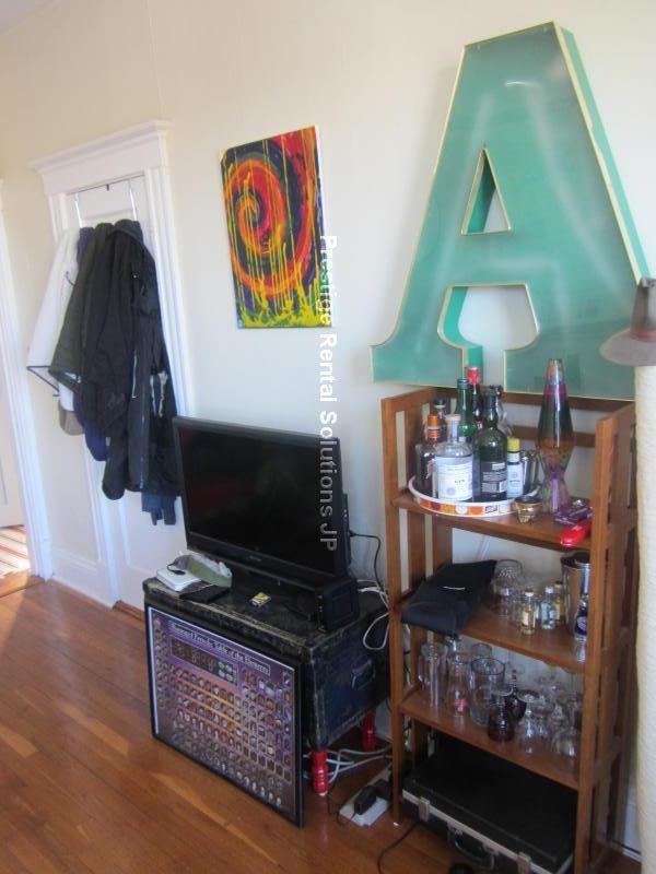 161 Kelton St #31 - Photo 3 of 11
