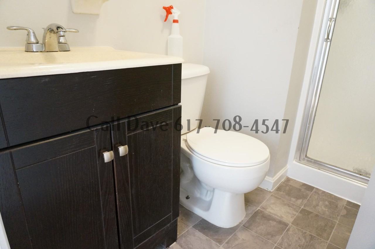 29 Colborne Rd #5 - Photo 2 of 28