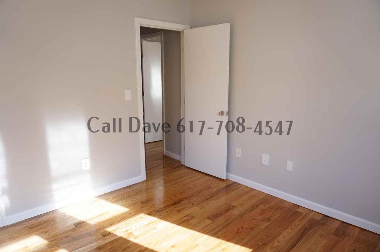 29 Colborne Rd #5 - Photo 3 of 28