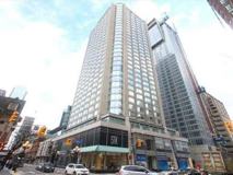 Yorkville Ave & Avenue Rd - Photo 1 of 1