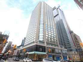 Yorkville Ave & Avenue Rd - Photo 1 of 1
