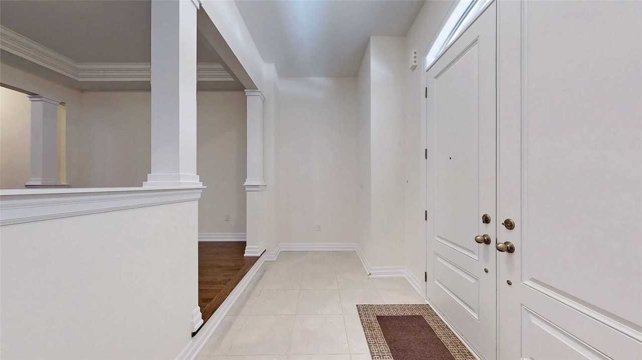 327 Touch Gold Crescent - Photo 2 of 22