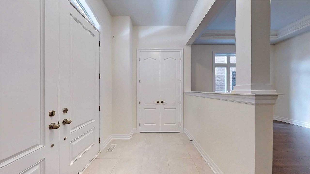 327 Touch Gold Crescent - Photo 3 of 22