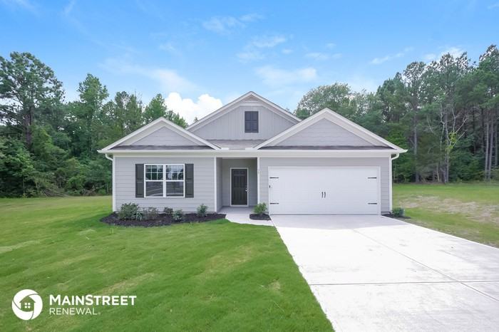 75 Katelen Ct - Photo 2 of 17