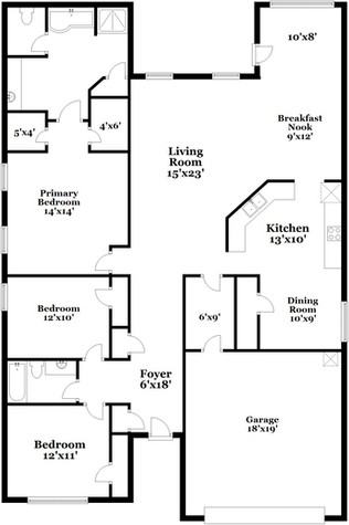 75 Katelen Ct - Photo 3 of 17