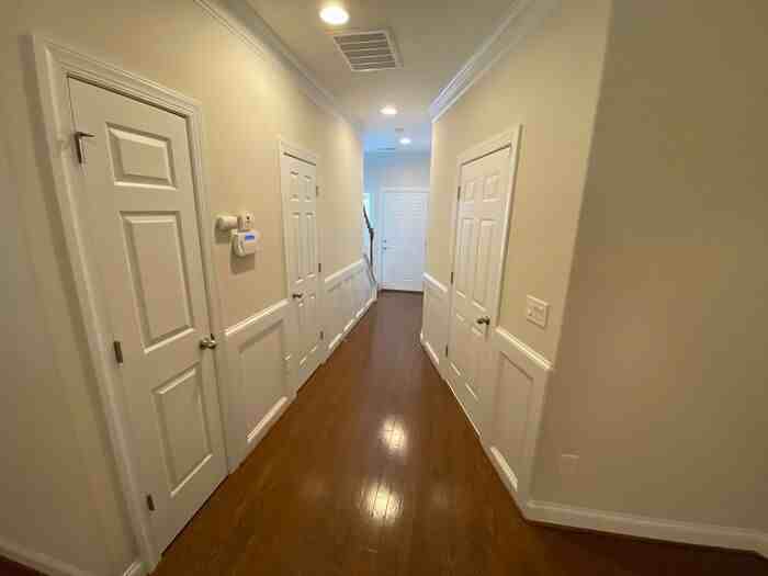 726 Sterling Brooke Ct - Photo 3 of 21