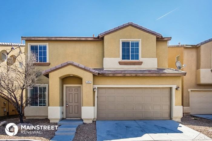 4052 Oliver Sagebrush Dr - Photo 2 of 17