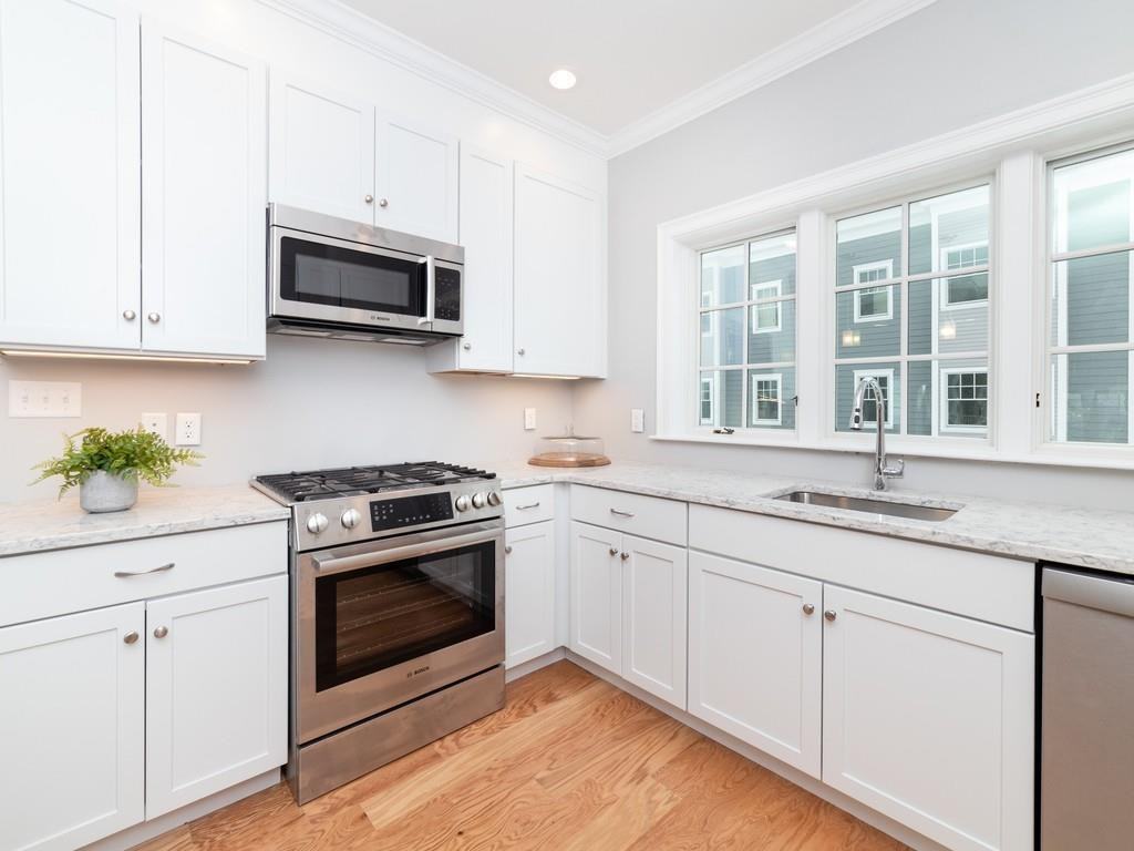 32 Church Street - Photo 2 of 28