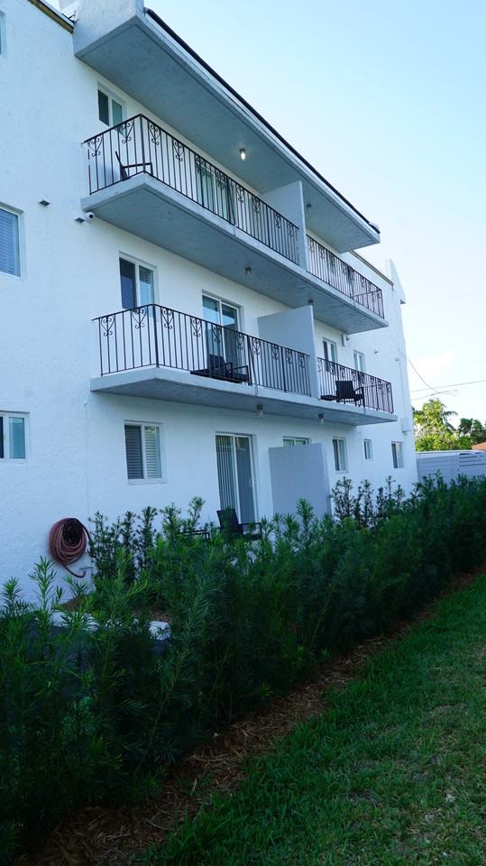 LiHa Lofts - Photo 2 of 2