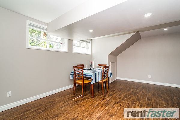 11426 41 Avenue Northwest - Photo 2 of 6