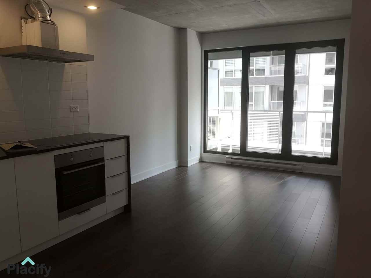 700 Rue Saint-Paul Ouest #707 - Photo 2 of 11