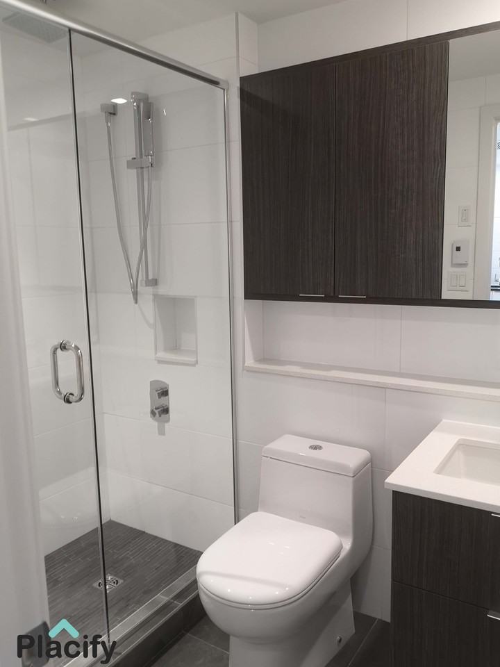 700 Rue Saint-Paul Ouest #707 - Photo 3 of 11