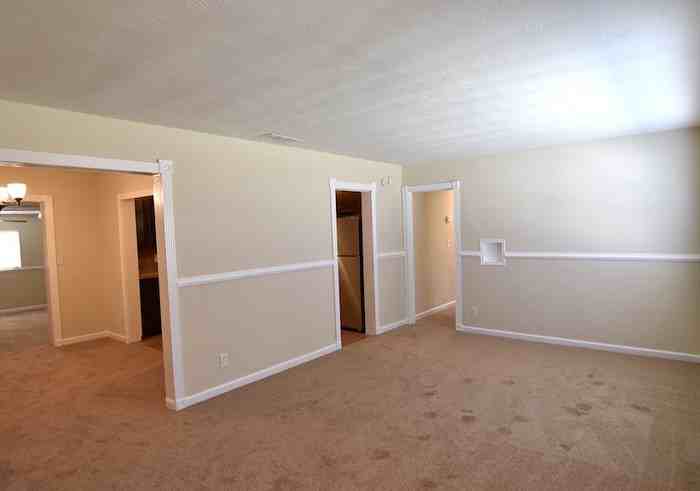 3403 Rogero Rd - Photo 2 of 11
