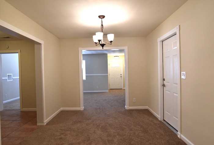 3403 Rogero Rd - Photo 3 of 11