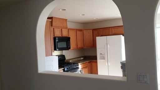 9129 Iron Cactus Ave - Photo 3 of 13