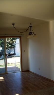 413 E Gallatin Ave - Photo 3 of 17