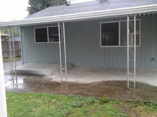 3802 E 11th St - Photo 2 of 20