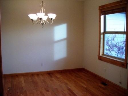 39 Blue Grouse Ct - Photo 3 of 28