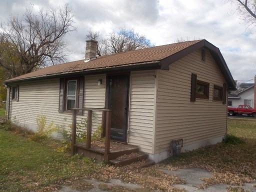 37714 N Nippersink Pl - Photo 2 of 18