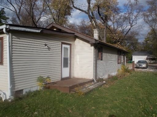 37714 N Nippersink Pl - Photo 3 of 18