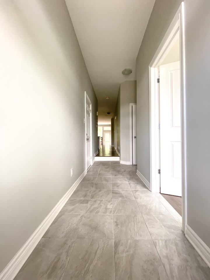 227 Hidden Meadow Avenue - Photo 2 of 20