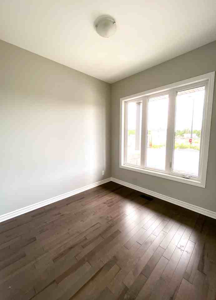 227 Hidden Meadow Avenue - Photo 3 of 20