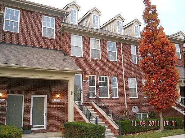 15642 Stone Crossing Dr - Photo 2 of 2