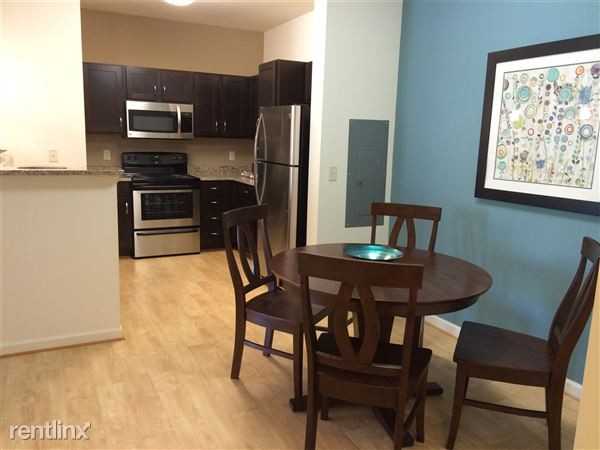 Windigrove Apartments - Photo 3 of 10