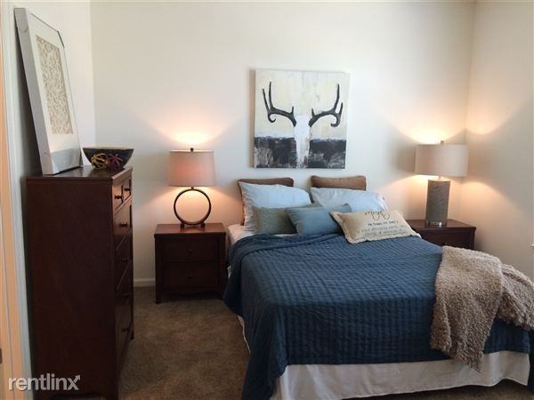 Windigrove Apartments - Photo 2 of 10