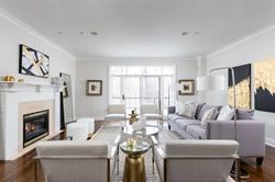 1291 Royal York Road #6 - Photo 2 of 2