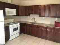 122 Cacciola Pl - Photo 1 of 1