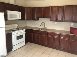 featured image of 122 Cacciola Pl