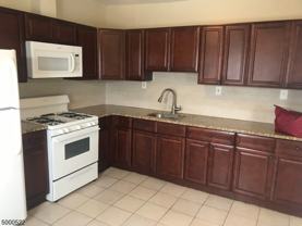 122 Cacciola Pl - Photo 1 of 1