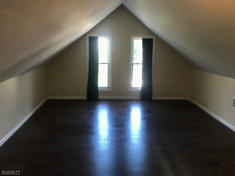 122 Cacciola Pl - Photo 3 of 10