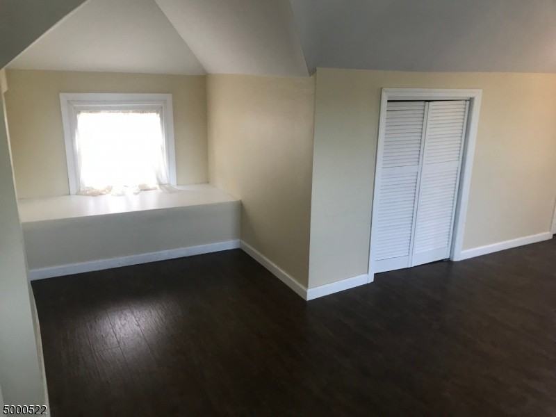 122 Cacciola Pl - Photo 4 of 10