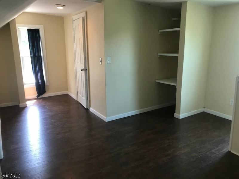 122 Cacciola Pl - Photo 5 of 10
