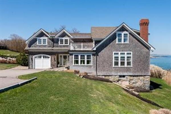 465 R Jerusalem Road 1 - Photo 2 of 21