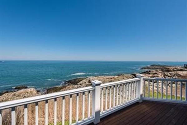 465 R Jerusalem Road 1 - Photo 3 of 21