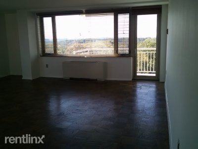 2800 Wisconsin Ave NW - Photo 2 of 6